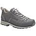 Scarpe Cinquantaquattro 54 Low Fg Gtx W Black - Black Uk 4.5 - Foto miniatura 1