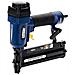 5000103 Pro Pbs151 Graffatrice / Chiodatrice Pneumatica, Blu - Foto miniatura 1