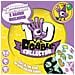 Gioco Di Carte Dobble 10th Anniversary Collector Edition - Foto miniatura 1