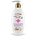 Cocco Miracolo Oil Leave In Air-dry Creme Per Capelli 177 Ml - Foto miniatura 1