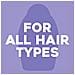 Cocco Miracolo Oil Leave In Air-dry Creme Per Capelli 177 Ml - Foto miniatura 2