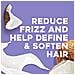Cocco Miracolo Oil Leave In Air-dry Creme Per Capelli 177 Ml - Foto miniatura 3