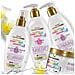 Cocco Miracolo Oil Leave In Air-dry Creme Per Capelli 177 Ml - Foto miniatura 4