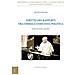 Jean-Pierre Schouppe - Diritto dei rapporti tra Chiesa e comunità politica. Profili dottrinali e giuridici - Foto miniatura 1