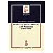 James Hankins - The recovery of Ancient Philosophy in the Renaissance: A Brief Guide - Foto miniatura 1