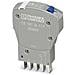 Schutzschalter Thermisch 250 V / ac 2 A Cb Tm1 2a F1 P 1 St. (2800859)  - Foto miniatura 1