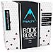 X8 Gesso Blocco Per Crossfit Arrampicata Bouldering Gym Ginnastica Pesi Pole Dancing - Foto miniatura 1