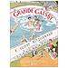 Francis Scott Fitzgerald - Il grande Gatsby. Il graphic novel - Foto miniatura 1