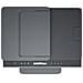 Stampante Multifunzone Smart Tank 7305 InkJet Colore, Dedicata ad Abitazioni e Piccoli Uffici: Stampa, Scansione, Copia, ADF, Wireless, ADF da 35 fogli, scansione verso PDF, stampa fronte /retro - Foto miniatura 4