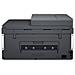 Stampante Multifunzone Smart Tank 7305 InkJet Colore, Dedicata ad Abitazioni e Piccoli Uffici: Stampa, Scansione, Copia, ADF, Wireless, ADF da 35 fogli, scansione verso PDF, stampa fronte /retro - Foto miniatura 5