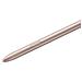 Ej-pt730bpegeu Stylus S Pen Penna Per Galaxy Tab S7 Fe Sm-t730 Rosa - Foto miniatura 1