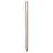 Ej-pt730bpegeu Stylus S Pen Penna Per Galaxy Tab S7 Fe Sm-t730 Rosa - Foto miniatura 3