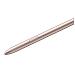 Ej-pt730bpegeu Stylus S Pen Penna Per Galaxy Tab S7 Fe Sm-t730 Rosa - Foto miniatura 4