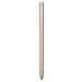 Ej-pt730bpegeu Stylus S Pen Penna Per Galaxy Tab S7 Fe Sm-t730 Rosa - Foto miniatura 5