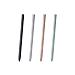 Ej-pt730bpegeu Stylus S Pen Penna Per Galaxy Tab S7 Fe Sm-t730 Rosa - Foto miniatura 6