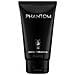Phantom Shower Gel, 150 Ml Detergente Corpo Uomo - Foto miniatura 1