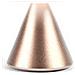 Mina Lampada Led Art Lh60md Oro - Foto miniatura 2