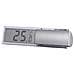 WS 7026 - Thermometer - Foto miniatura 1