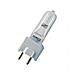 64643, 150W, 5000 lm, 100h, 24 V, 24V, 2,6g (0.0917 oz)  - Foto miniatura 1