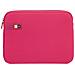 Custodia per Notebook in EVA fino a 11" Colore Rosa - Foto miniatura 3