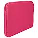 Custodia per Notebook in EVA fino a 11" Colore Rosa - Foto miniatura 4