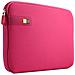 Custodia per Notebook in EVA fino a 11" Colore Rosa - Foto miniatura 1