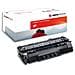 APTBTN242ME, Toner, Magenta, Laser, Brother, TN-242 M - Foto miniatura 1