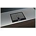 Piano Cottura EX675JYW1E a Induzione 4 Zone Cottura da 60.2 cm Colore Nero - Foto miniatura 4