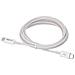 L6LUC026-CS-R 1.8m USB C USB C Male connector Male connector Bianco cavo USB - Foto miniatura 4