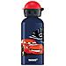 8563.00 400ml Alluminio Blu, Rosso borraccia - Foto miniatura 1
