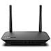 Wireless Router E5400 - Switch a 4 Porte - 802.11a /b /g /n /ac - Dual Band - Foto miniatura 1