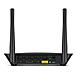 Wireless Router E5400 - Switch a 4 Porte - 802.11a /b /g /n /ac - Dual Band - Foto miniatura 2