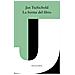 Jan Tschichold - La Forma Del Libro. Ediz. Integrale - Foto miniatura 1