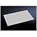 Pk 9549.000 - Mounting Plate - Grau - 8 Stck (e) - 220 Mm - 150 Mm - 1,19 Kg (9549.000)  - Foto miniatura 1
