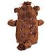 Abbraccio Gruffalo 15 Cm Testa Di Moro - Foto miniatura 4