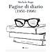 Michele Rago - Pagine Di Diario (1951-1996)  - Foto miniatura 1