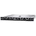 Server Rack 1U PowerEdge R350 Processore Intel Xeon E-2314 Quad Core 2.8 GHz Ram 16 GB Hard Disk 600 GB No Sistema Operativo     - Foto miniatura 1