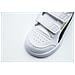 Shuffle V Inf 37569002, Bambini, Bianca, 26 - Foto miniatura 2
