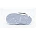Shuffle V Inf 37569002, Bambini, Bianca, 26 - Foto miniatura 3