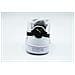 Shuffle V Inf 37569002, Bambini, Bianca, 26 - Foto miniatura 4