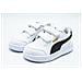 Shuffle V Inf 37569002, Bambini, Bianca, 26 - Foto miniatura 5