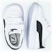 Shuffle V Inf 37569002, Bambini, Bianca, 26 - Foto miniatura 6