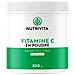 Vitamina C In Polvere - Foto miniatura 1