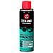 Pulitore A Contatto 3 In 1 Wd40 250ml - Foto miniatura 1