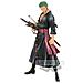 Dxf One Piece The Grandline Men Roronoa Zoro - Foto miniatura 2