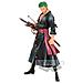 Dxf One Piece The Grandline Men Roronoa Zoro - Foto miniatura 1