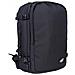 Zaino Classic Pro 42l Cabin Zaino Absolute Black Nd Scelta= p Absolute Black - Foto miniatura 1