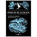 Philip Pullman - La Principessa Di Latta - Foto miniatura 1