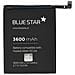 Batteria Ioni Di Litio Integrata 3,8v 3600mah Per Huawei Mate 20 Lite P10 Plus Honor View - Foto miniatura 1