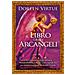 Doreen Virtue - Il Libro Degli Arcangeli. Come Connettersi Con Gli Arcangeli Michele, Raffaele, Gabriele, Uriel E Tutti Gli Altri Per Ottenere Guarigione, Protezione E Guida. Ediz. A Colori - Foto miniatura 1